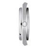 Kép 3/5 - Tissot T-Classic PRX férfi óra - T137.410.11.421.00