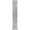 Kép 4/5 - Tissot T-Classic PRX férfi óra - T137.410.11.421.00