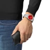 Kép 5/5 - Tissot T-Classic PRX férfi óra - T137.410.11.421.00