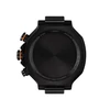 Kép 2/5 - Tissot T-Sport T-Race férfi óra - T141.417.37.051.02