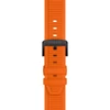 Kép 4/5 - Tissot T-Sport T-Race férfi óra - T141.417.37.051.02