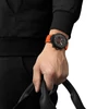 Kép 5/5 - Tissot T-Sport T-Race férfi óra - T141.417.37.051.02