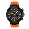 Kép 1/5 - Tissot T-Sport T-Race férfi óra - T141.417.37.051.02