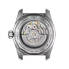 Kép 2/5 - Tissot T-Sport PR516 Powermatic 80 férfi óra - T149.407.16.051.00