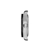 Kép 3/5 - Tissot T-Sport PR516 Powermatic 80 férfi óra - T149.407.16.051.00