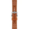 Kép 4/5 - Tissot T-Sport PR516 Powermatic 80 férfi óra - T149.407.16.051.00
