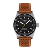 Kép 1/5 - Tissot T-Sport PR516 Powermatic 80 férfi óra - T149.407.16.051.00
