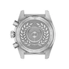 Kép 2/5 - Tissot T-Sport PR516 Chronograph férfi óra - T149.417.22.051.01