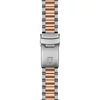 Kép 4/5 - Tissot T-Sport PR516 Chronograph férfi óra - T149.417.22.051.01