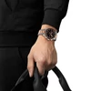 Kép 5/5 - Tissot T-Sport PR516 Chronograph férfi óra - T149.417.22.051.01