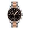 Kép 1/5 - Tissot T-Sport PR516 Chronograph férfi óra - T149.417.22.051.01