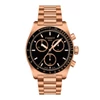 Kép 1/5 - Tissot T-Sport PR516 Chronograph férfi óra - T149.417.33.051.00