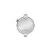 Kép 2/5 - Tissot T-Lady Desir női óra - T152.010.16.038.00