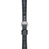 Kép 4/5 - Tissot T-Lady Desir női óra - T152.010.16.038.00