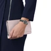 Kép 5/5 - Tissot T-Lady Desir női óra - T152.010.16.038.00