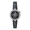 Kép 1/5 - Tissot T-Lady Desir női óra - T152.010.16.038.00