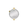 Kép 2/5 - Tissot T-Lady Desir női óra - T152.010.22.118.01