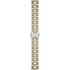 Kép 4/5 - Tissot T-Lady Desir női óra - T152.010.22.118.01