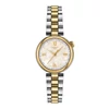 Kép 1/5 - Tissot T-Lady Desir női óra - T152.010.22.118.01