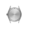 Kép 2/5 - Tissot T-Classic Ballade férfi óra - T156.410.11.041.00