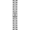 Kép 4/5 - Tissot T-Classic Ballade férfi óra - T156.410.11.041.00