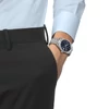 Kép 5/5 - Tissot T-Classic Ballade férfi óra - T156.410.11.041.00
