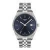 Kép 1/5 - Tissot T-Classic Ballade férfi óra - T156.410.11.041.00