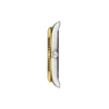 Kép 3/5 - Tissot T-Classic Ballade férfi óra - T156.410.22.031.00
