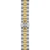 Kép 4/5 - Tissot T-Classic Ballade férfi óra - T156.410.22.031.00