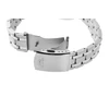 Kép 3/3 - Orient Contemporary Open Heart Automatic férfi óra - TAG03001B0