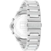 Kép 3/4 - Tommy Hilfiger Henry férfi óra - TH1710684