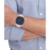Kép 4/4 - Tommy Hilfiger Henry férfi óra - TH1710684