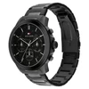 Kép 2/4 - Tommy Hilfiger Henry férfi óra - TH1710685