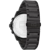 Kép 3/4 - Tommy Hilfiger Henry férfi óra - TH1710685