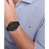 Kép 4/4 - Tommy Hilfiger Henry férfi óra - TH1710685