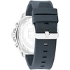 Kép 3/4 - Tommy Hilfiger Morgan férfi óra - TH1710687