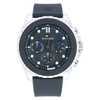 Kép 1/4 - Tommy Hilfiger Morgan férfi óra - TH1710687