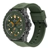Kép 2/4 - Tommy Hilfiger Morgan férfi óra - TH1710688
