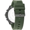 Kép 3/4 - Tommy Hilfiger Morgan férfi óra - TH1710688