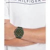 Kép 4/4 - Tommy Hilfiger Morgan férfi óra - TH1710688
