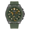 Kép 1/4 - Tommy Hilfiger Morgan férfi óra - TH1710688