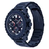 Kép 2/4 - Tommy Hilfiger Morgan férfi óra - TH1710691
