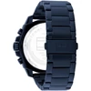 Kép 3/4 - Tommy Hilfiger Morgan férfi óra - TH1710691
