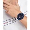 Kép 4/4 - Tommy Hilfiger Morgan férfi óra - TH1710691