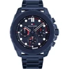 Kép 1/4 - Tommy Hilfiger Morgan férfi óra - TH1710691