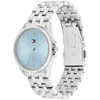 Kép 2/4 - Tommy Hilfiger Jade női óra - TH1782771