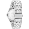 Kép 3/4 - Tommy Hilfiger Jade női óra - TH1782771