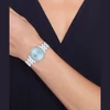 Kép 4/4 - Tommy Hilfiger Jade női óra - TH1782771