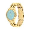 Kép 2/4 - Tommy Hilfiger Jade női óra - TH1782776