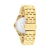 Kép 3/4 - Tommy Hilfiger Jade női óra - TH1782776